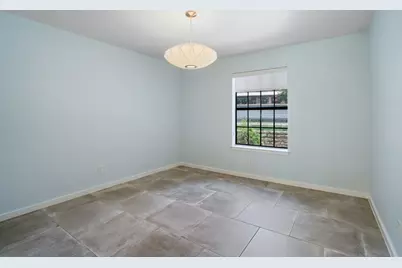 2505 Wedglea Drive #140, Dallas, TX 75211 - Photo 27