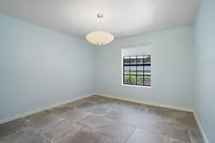 2505 Wedglea Dr, Dallas, TX 75211 - Photo 27