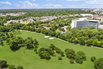 2505 Wedglea Drive #140, Dallas, TX 75211 - Photo 37