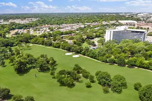 2505 Wedglea Dr, Dallas, TX 75211 - Photo 37