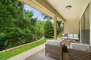 2505 Wedglea Dr, Dallas, TX 75211 - Photo 17