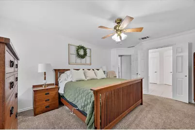 1336 Carlo Drive, Princeton, TX 75407 - Photo 31