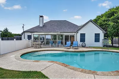 1336 Carlo Drive, Princeton, TX 75407 - Photo 15