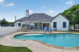 1336 Carlo Dr, Princeton, TX 75407 - Photo 15