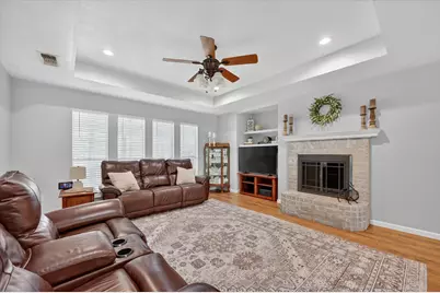 1336 Carlo Drive, Princeton, TX 75407 - Photo 5