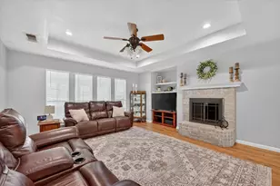 1336 Carlo Dr, Princeton, TX 75407 - Photo 5