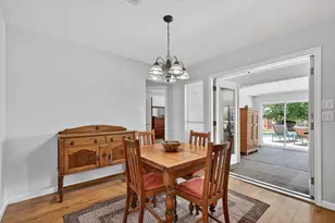 1336 Carlo Dr, Princeton, TX 75407 - Photo 11