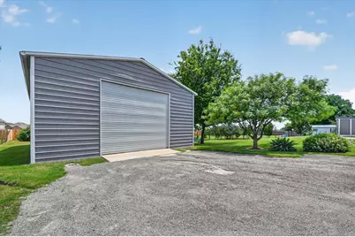 1336 Carlo Drive, Princeton, TX 75407 - Photo 35