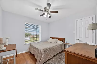 1336 Carlo Drive, Princeton, TX 75407 - Photo 27