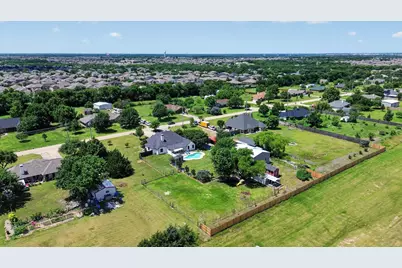 1336 Carlo Drive, Princeton, TX 75407 - Photo 39