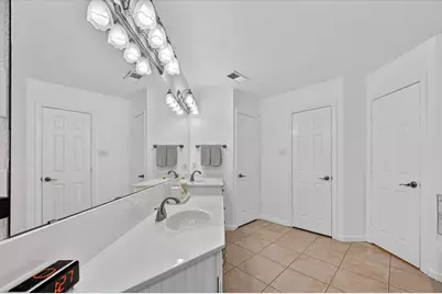 1336 Carlo Drive, Princeton, TX 75407 - Photo 31