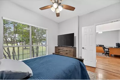 1336 Carlo Drive, Princeton, TX 75407 - Photo 21