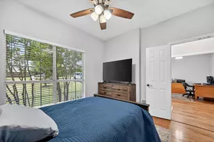 1336 Carlo Dr, Princeton, TX 75407 - Photo 21