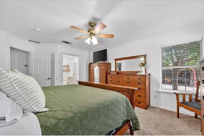 1336 Carlo Drive, Princeton, TX 75407 - Photo 29