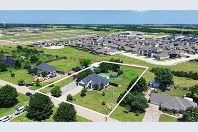 1336 Carlo Drive, Princeton, TX 75407 - Photo 1