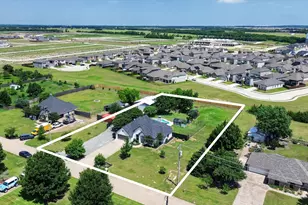 1336 Carlo Dr, Princeton, TX 75407 - Photo 1