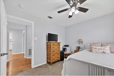 1336 Carlo Drive, Princeton, TX 75407 - Photo 25