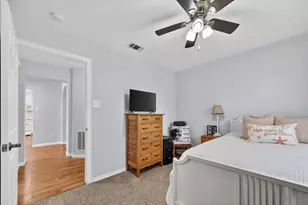 1336 Carlo Dr, Princeton, TX 75407 - Photo 25