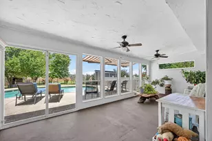 1336 Carlo Dr, Princeton, TX 75407 - Photo 13