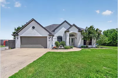 1336 Carlo Drive, Princeton, TX 75407 - Photo 1