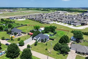 1336 Carlo Dr, Princeton, TX 75407 - Photo 37