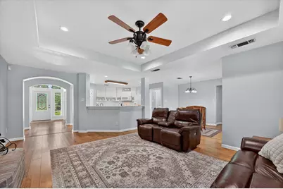 1336 Carlo Drive, Princeton, TX 75407 - Photo 3
