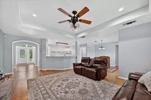 1336 Carlo Dr, Princeton, TX 75407 - Photo 3