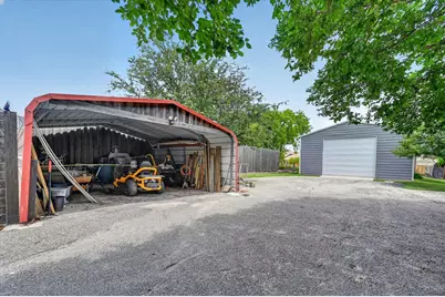 1336 Carlo Drive, Princeton, TX 75407 - Photo 35