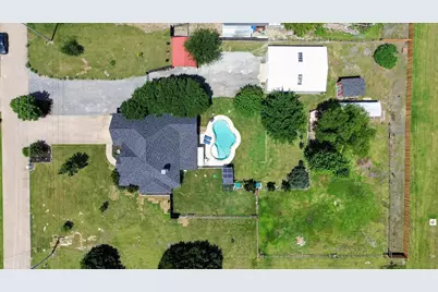 1336 Carlo Drive, Princeton, TX 75407 - Photo 33