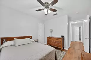 1336 Carlo Dr, Princeton, TX 75407 - Photo 27