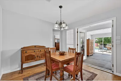 1336 Carlo Drive, Princeton, TX 75407 - Photo 11