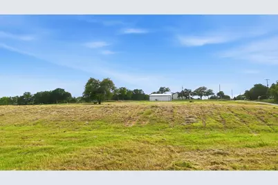 579 County Road 4599, Boyd, TX 76023 - Photo 29