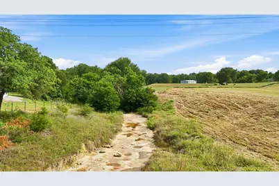579 County Road 4599, Boyd, TX 76023 - Photo 25