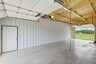 579 County Road 4599, Boyd, TX 76023 - Photo 15