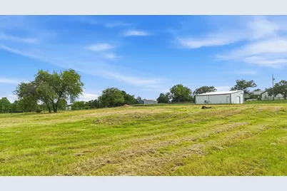 579 County Road 4599, Boyd, TX 76023 - Photo 27