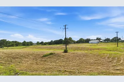 579 County Road 4599, Boyd, TX 76023 - Photo 17