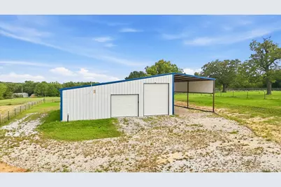 579 County Road 4599, Boyd, TX 76023 - Photo 5