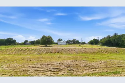 579 County Road 4599, Boyd, TX 76023 - Photo 21