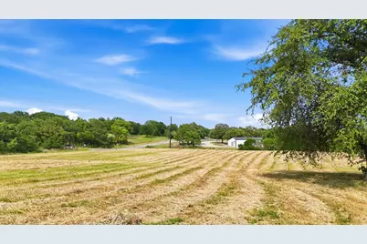 579 County Road 4599, Boyd, TX 76023 - Photo 23