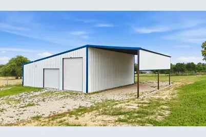 579 County Road 4599, Boyd, TX 76023 - Photo 9
