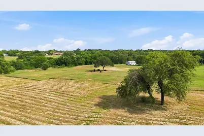 579 County Road 4599, Boyd, TX 76023 - Photo 19