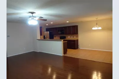 904 Mazatlan Court, Arlington, TX 76002 - Photo 3