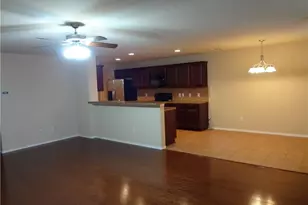 904 Mazatlan Ct, Arlington, TX 76002 - Photo 3