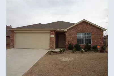 904 Mazatlan Court, Arlington, TX 76002 - Photo 17
