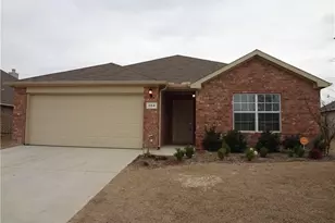904 Mazatlan Ct, Arlington, TX 76002 - Photo 17