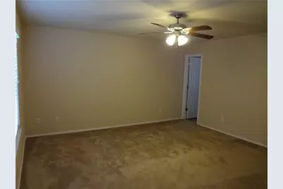 904 Mazatlan Court, Arlington, TX 76002 - Photo 9