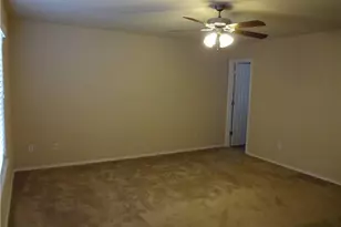 904 Mazatlan Ct, Arlington, TX 76002 - Photo 9