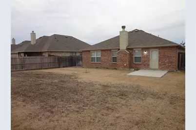 904 Mazatlan Court, Arlington, TX 76002 - Photo 15