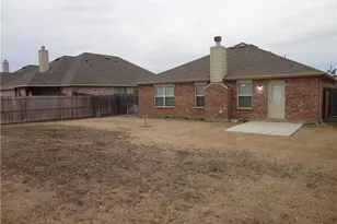 904 Mazatlan Ct, Arlington, TX 76002 - Photo 15