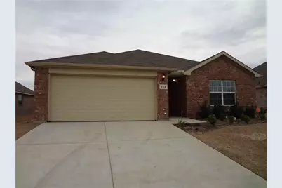 904 Mazatlan Court, Arlington, TX 76002 - Photo 1